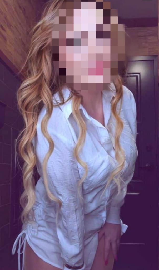 Chica busca chico en La Rioja: 