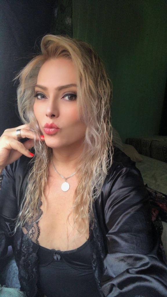 Transexual en Tarragona: 