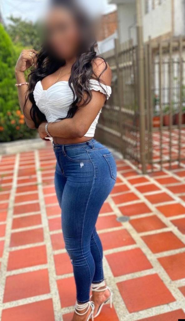 Chica busca chico en Tarragona: 