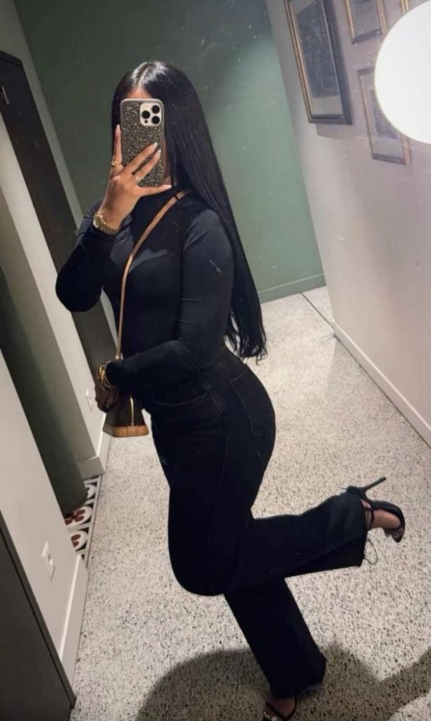 603148883: Chica busca chico en Almería