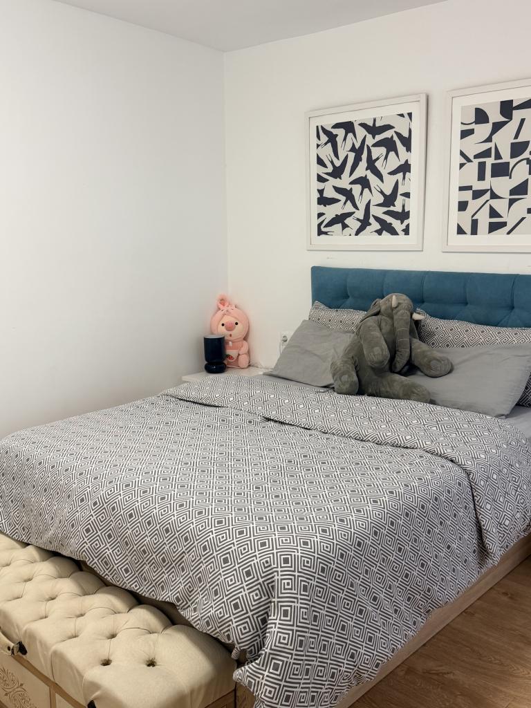 678714622:  en Málaga