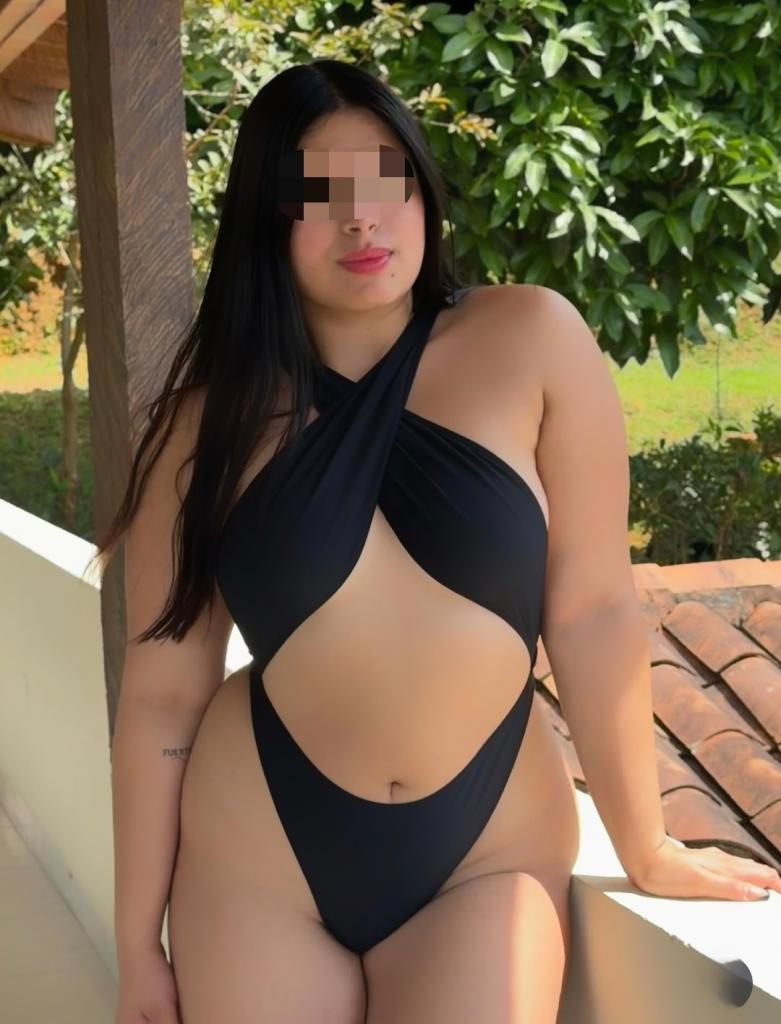 Chica busca chico en La Coruña: 