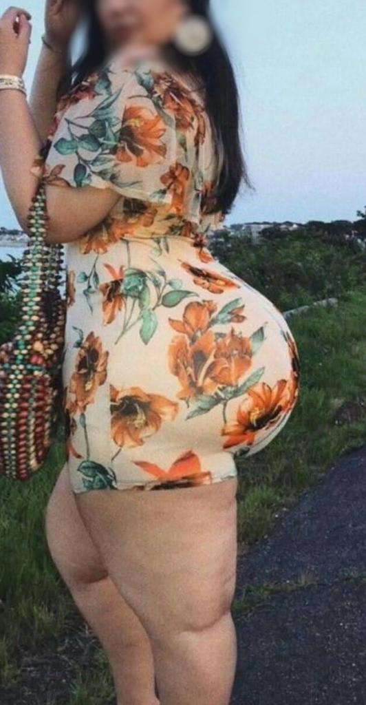 Chica busca chico en Pontevedra: 