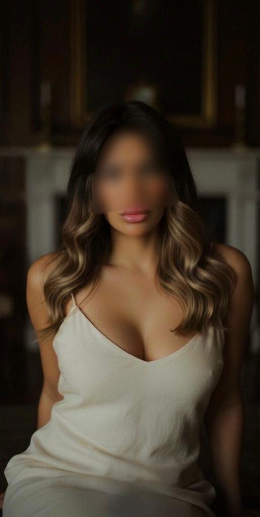 Chica busca chico en Barcelona: 