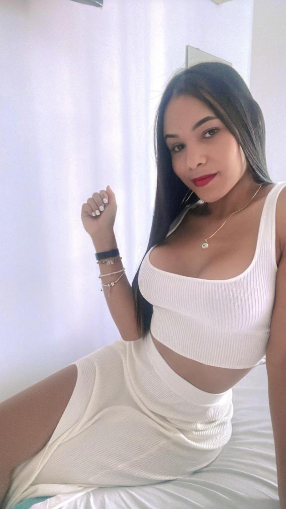 614960721: Chica busca chico en Córdoba