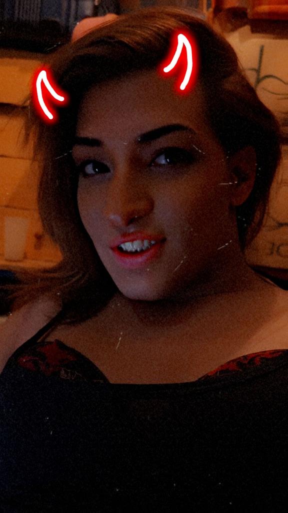 Transexual en Castellón: 