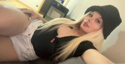632969493: Chica busca chico en Murcia