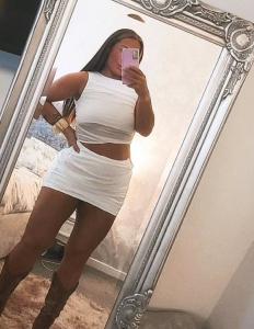 722422574: Chica busca chico en León