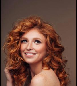 602021413: Chica busca chico en Tarragona