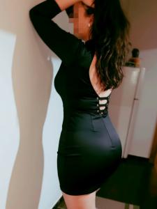 603299403: Chica busca chico en Barcelona