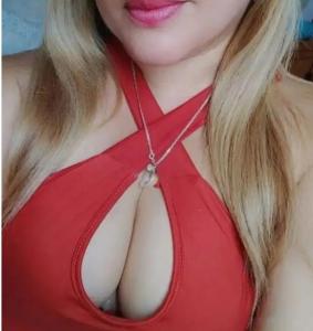 632739628: Chica busca chico en Murcia