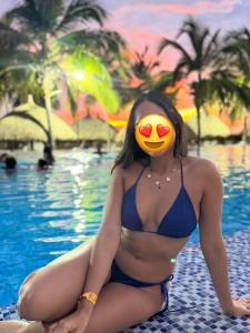 631056776: Chica busca chico en Alicante