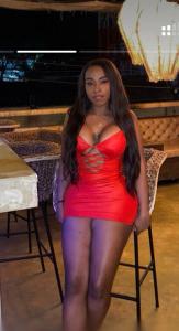 622565807: Chica busca chico en Málaga