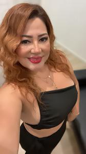 664838042: Chica busca chico en Valencia