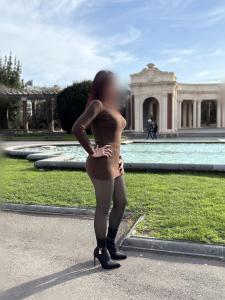 722216698: Chica busca chico en Vizcaya
