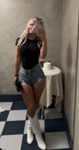 613587658: Chica busca chico en Cádiz