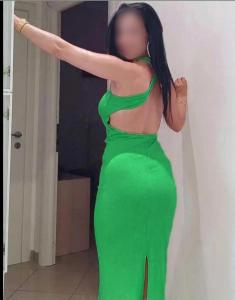 602841848: Chica busca chico en Toledo