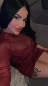 632998995: Chica busca chico en Mallorca