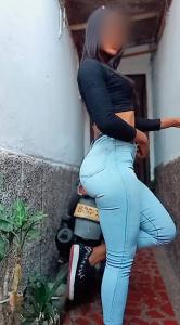 641565188: Chica busca chico en Las Palmas