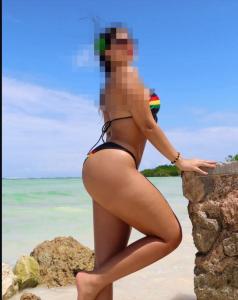 611276843: Chica busca chico en Tenerife