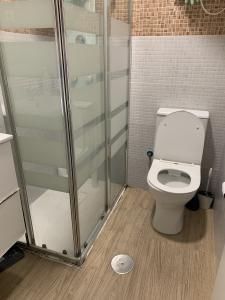 642164752:  en Madrid