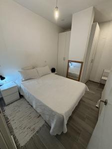 642164752:  en Madrid