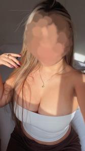 602656479: Chica busca chico en Murcia