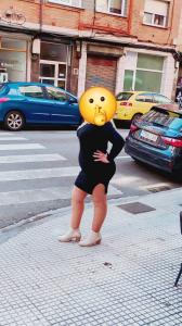 691378140: Chica busca chico en Asturias