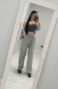 603737838: Chica busca chico en Madrid