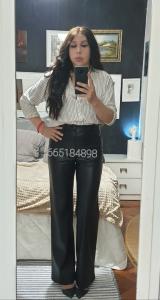 665184898: Transexual en La Coruña