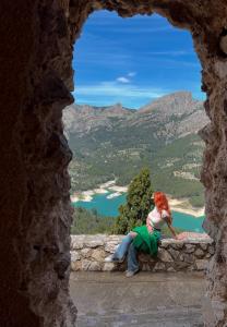 634097970: Chica busca chico en Sevilla