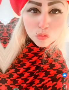 685865581: Virtual en León