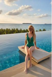 747420687: Chica busca chico en Lérida