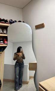 624984208: Chica busca chico en Navarra