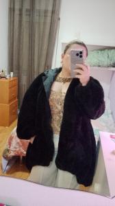 643495656: Chica busca chico en Valladolid