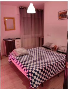 641747160:  en Asturias