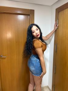 603116057: Chica busca chico en Murcia