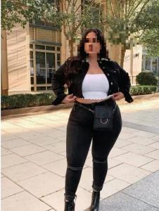 631352445: Chica busca chico en Cuenca