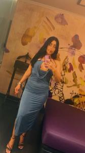 631505739: Chica busca chico en Las Palmas