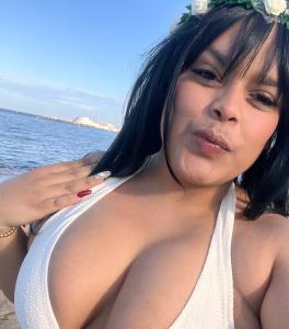 633791948: Chica busca chico en Barcelona