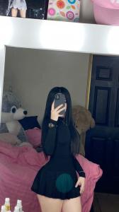 602581406:  en Sevilla