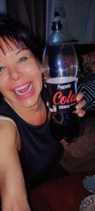 604187310: Transexual en Las Palmas