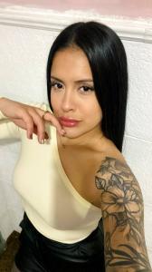 602125877: Virtual en Zaragoza