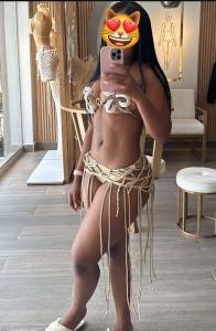 614675020: Chica busca chico en Asturias