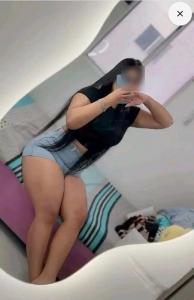 742093005: Chica busca chico en Palencia
