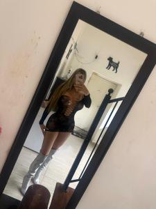 615781172: Transexual en Granada