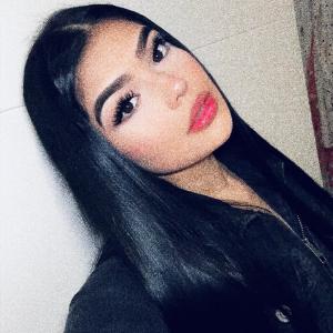 624034701: Chica busca chico en Ciudad Real