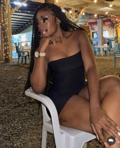 614675020: Chica busca chico en Asturias