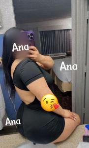 613808769: Chica busca chico en Sevilla