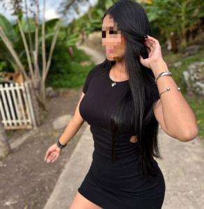 672133213: Chica busca chico en Sevilla